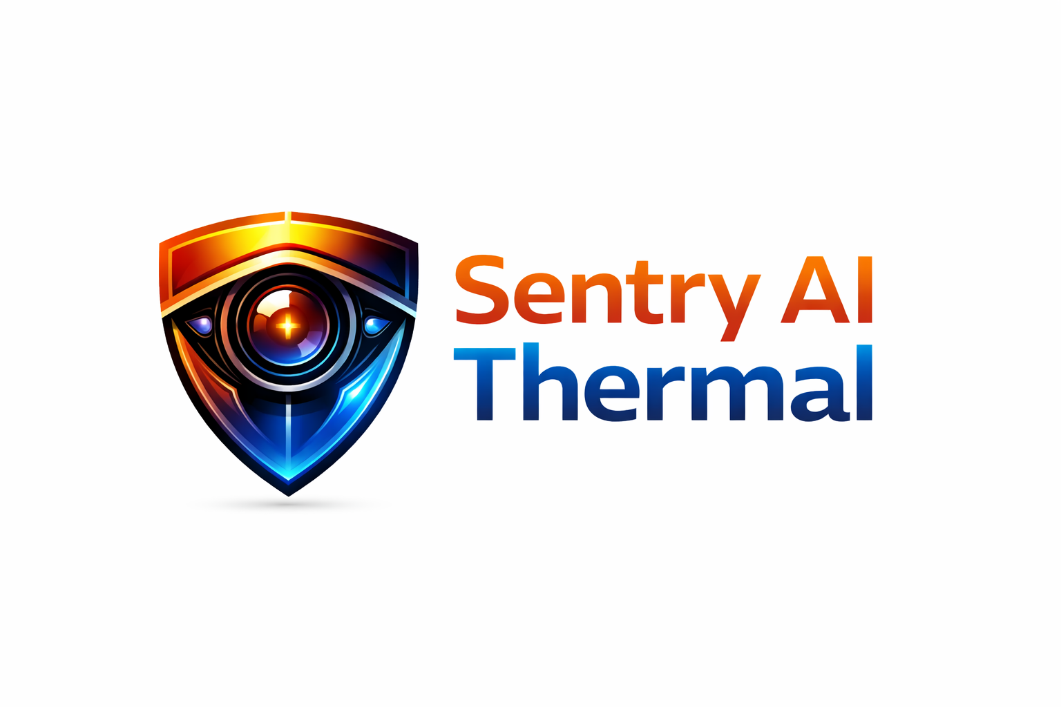 Sentry AI Thermal